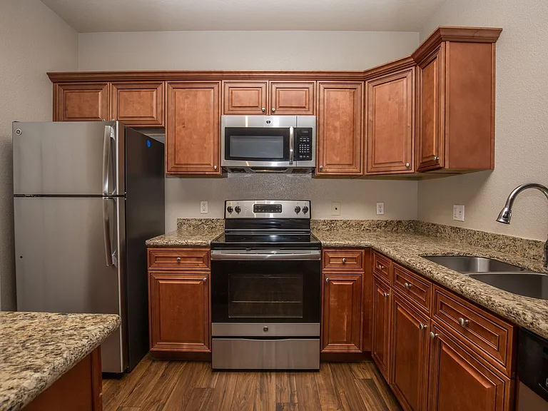 29862 N Tatum Blvd — Photo 12