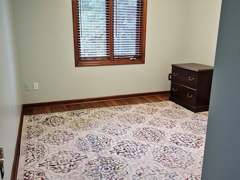 1589 Stone Mansion Dr — Photo 15