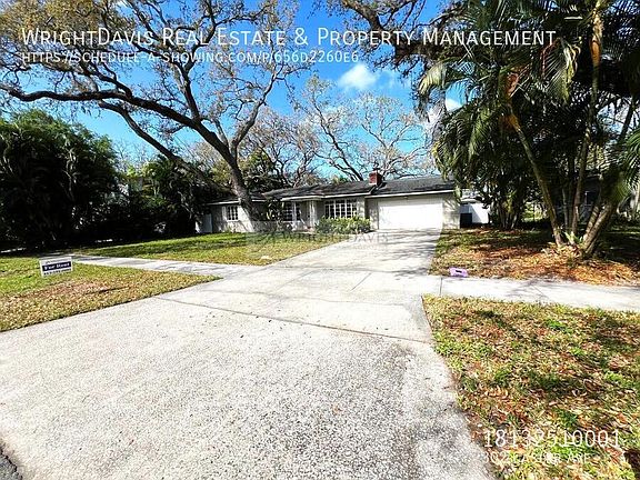 3rd image of 302 Casler Ave