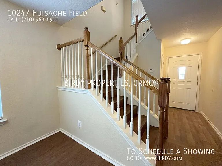 10247 Huisache Fld — Photo 19