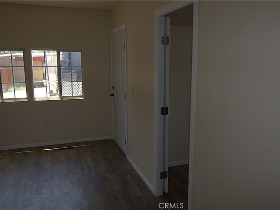 4th image of 4015 Mountain Dr Space 29