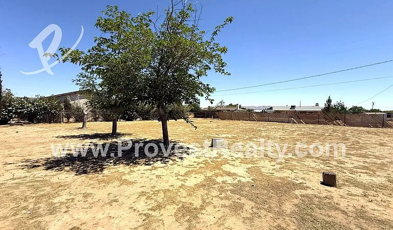11045 Kiowa Rd — Photo 16