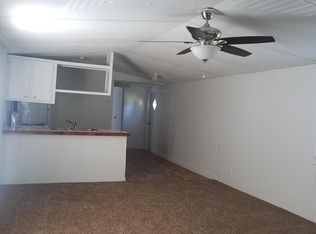 701 Trollingwood Hawflds Rd LOT 24, Mebane, NC 27302