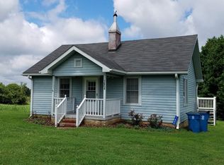 1654 State Highway 61 S, Whitsett, NC 27377