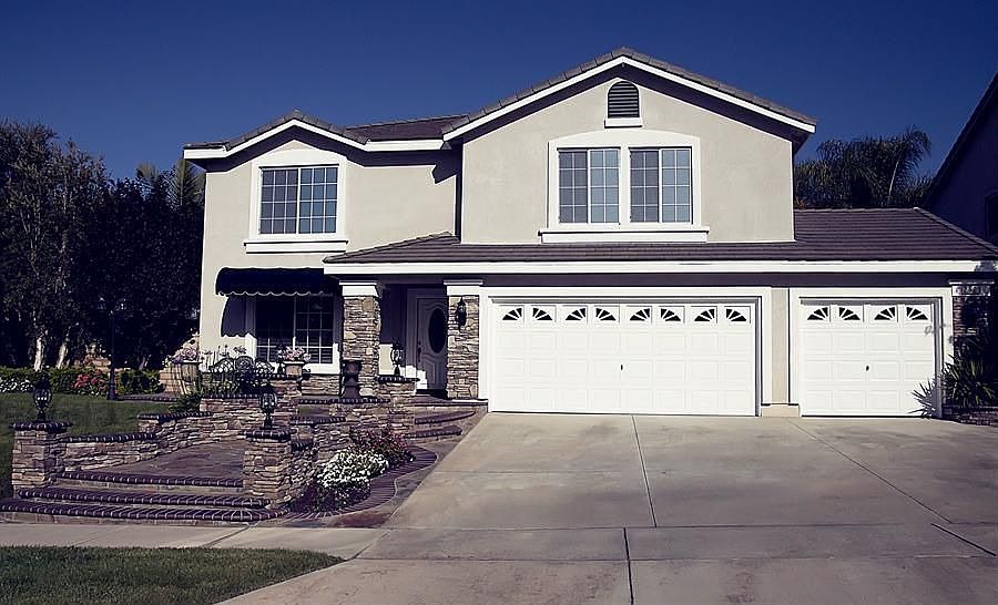 1st image of 2521 Fairglen Pl