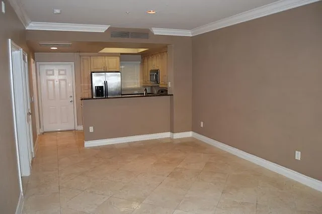 260 E Flamingo Rd #116 — Photo 4