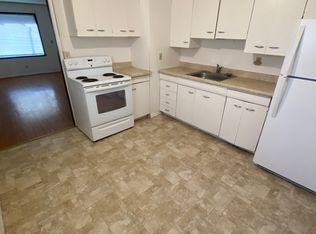 209 N 16th Ave #211, Yakima, WA 98902