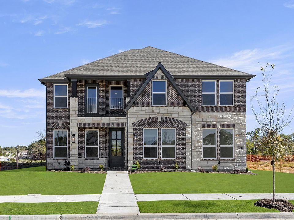 1st image of 12810 Meadow Glen Trl