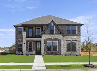 12810 Meadow Glen Trl, Rockwall, TX 75087