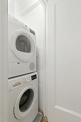 Rented by Akelius Real Estate Management | media 6