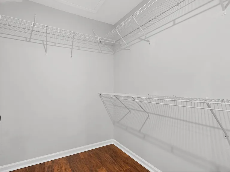 100 Ironwood Dr #133 — Photo 16