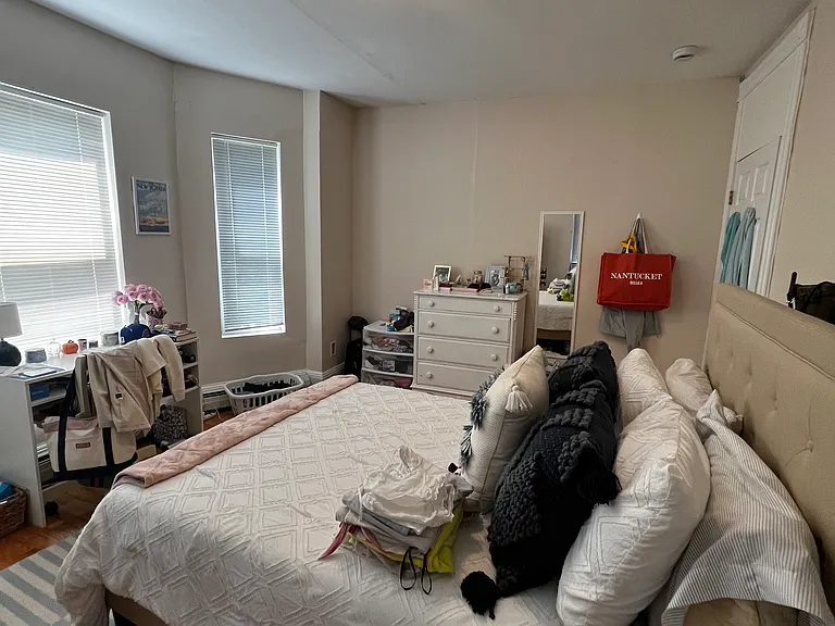 273 Pearl St #3 — Photo 7