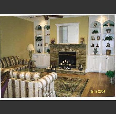 2nd image of 80 Cedar Trace Dr