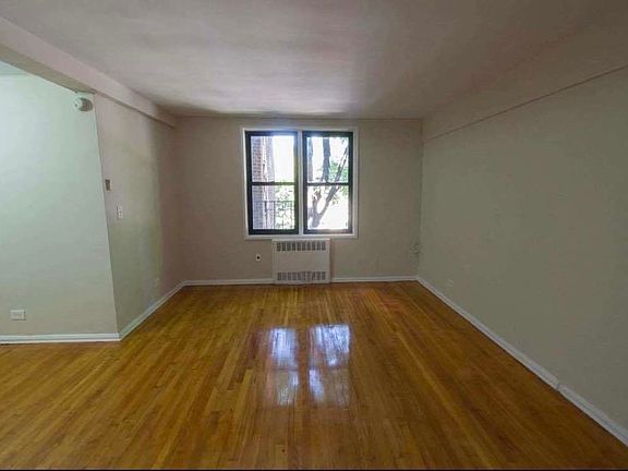4th image of 86-06 35th Ave #1H