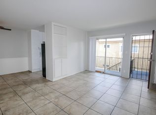 4079 42nd St APT 6, San Diego, CA 92105