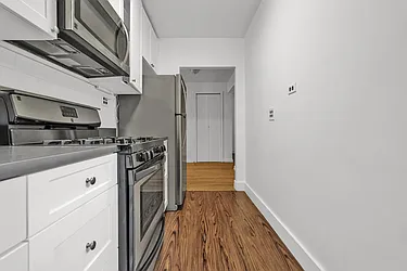 Sold by Mitra Hakimi Realty Group, LLC