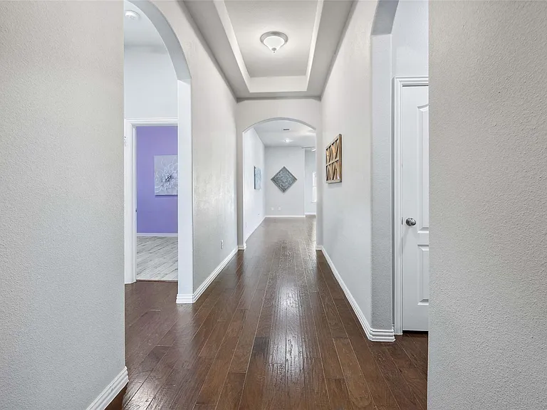 1409 Freesia Dr — Photo 25