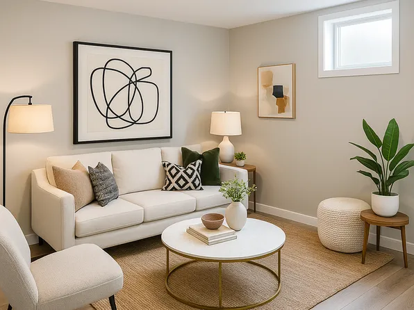 13028 78th St NW Unit 1, Edmonton, AB T5C 1G8