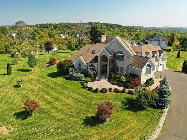114 Wheeler Farm Rd