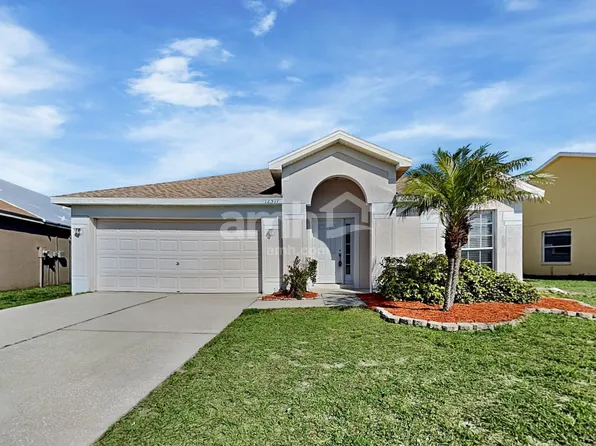 12517 Midpointe Dr, Riverview, FL 33578
