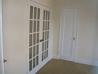 Sold by Benjamin Realty Since 1980