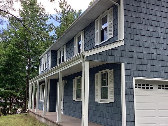 2nd image of 1 Gates Place