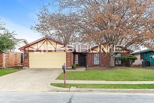 7308 Bristlecone Ct Photo 1