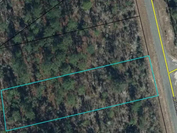 LOT 36 Alhambra Dr, Chipley, FL 32428