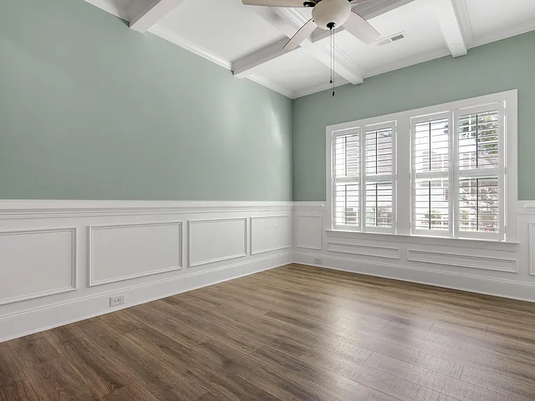 620 Blue Sail Ct — Photo 9