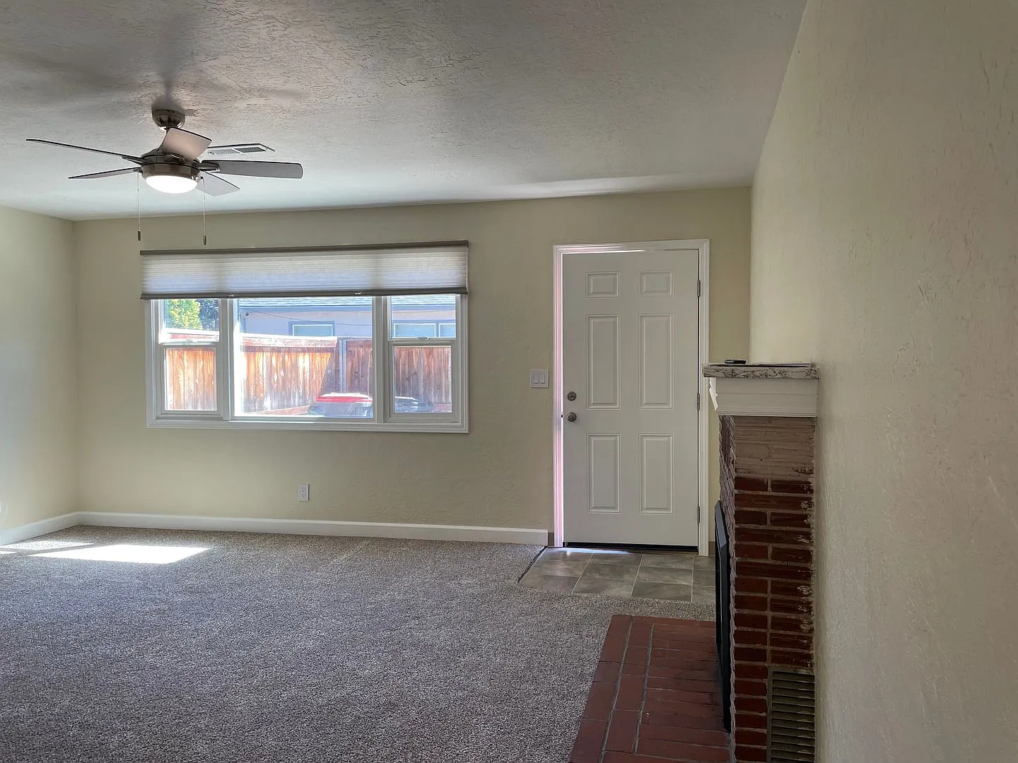 Come Home to a Comfortable and Thoughtfully Updated **3-bedroom, 1-bath duplex** — Photo 4