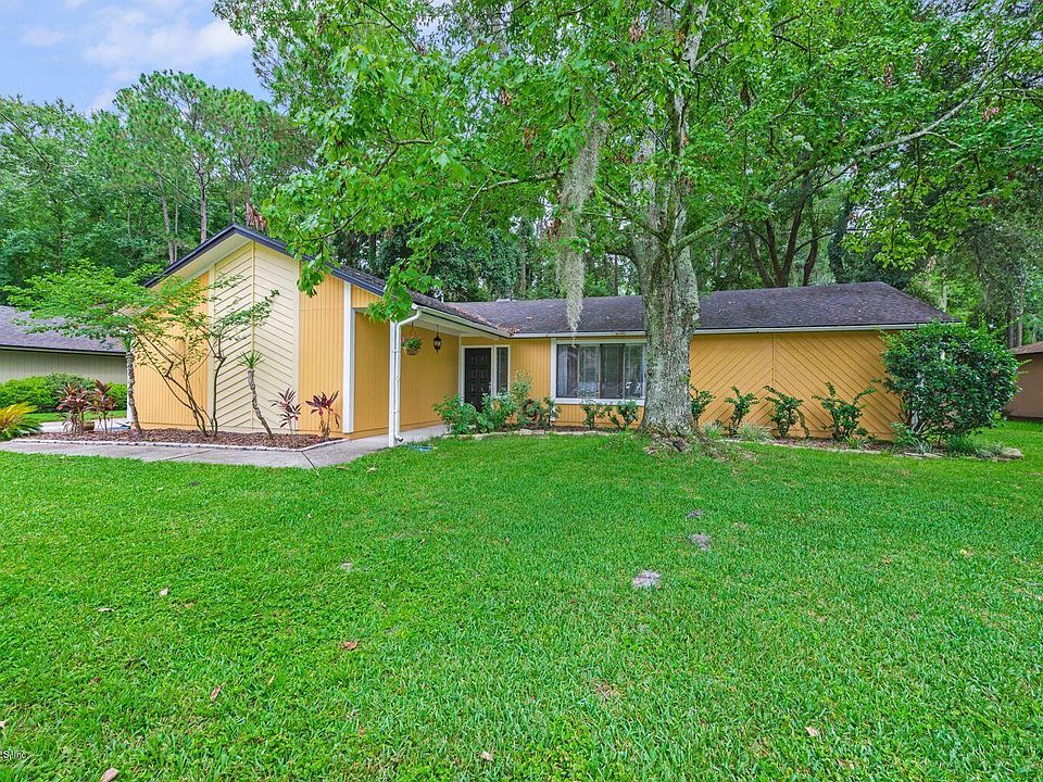 1st image of 1468 Rivergate Dr