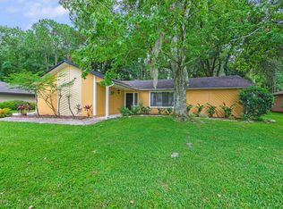 1468 Rivergate Dr, Jacksonville, FL 32223