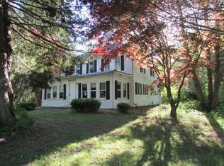 145 Millville Rd, Mendon, MA 01756
