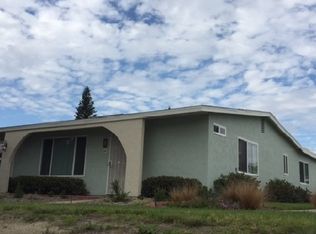 3577 Boussock Ln, Oceanside, CA 92057