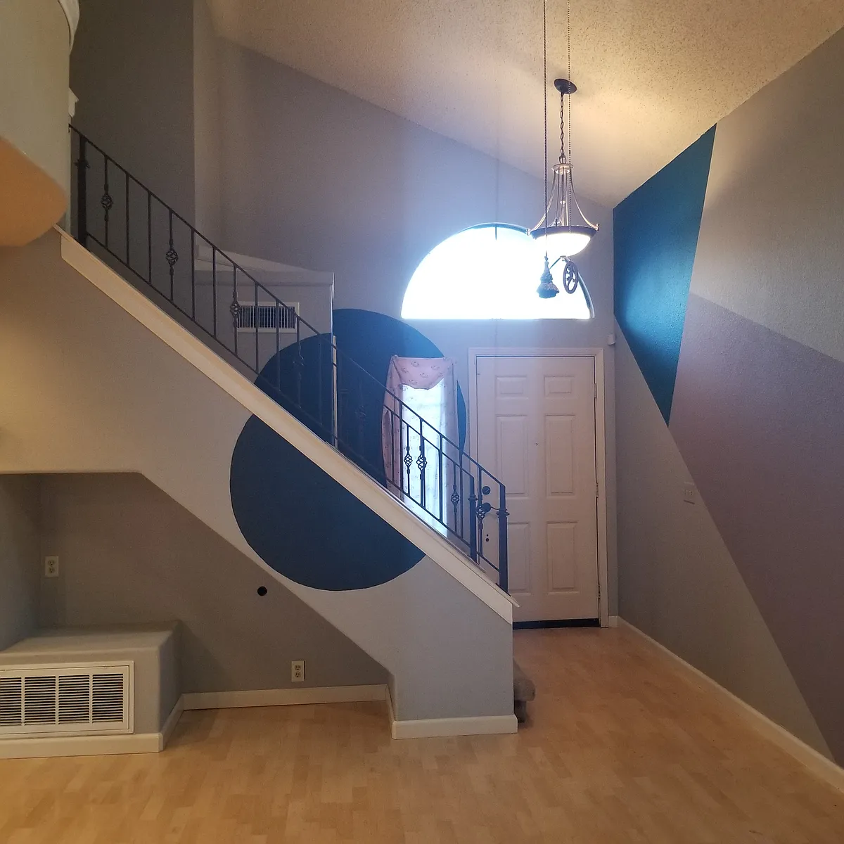 Building Photo - 7584 Deltawind Dr