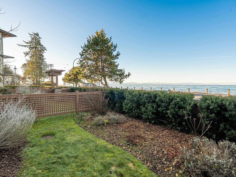 1st image of 5160 Davis Bay Rd #105