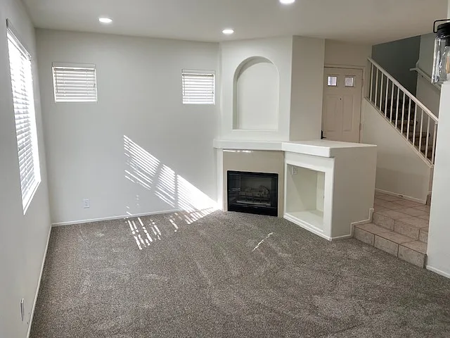 22 Mission Ct — Photo 6