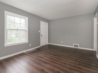 9623 McCracken Blvd, Garfield Heights, OH 44125