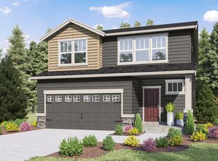 523 186th Pl SW, Bothell, WA 98012