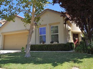 9427 Timber River Way, Elk Grove, CA 95624