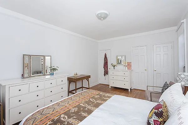 Sold by Brooklyn Hearth Realty | media 2