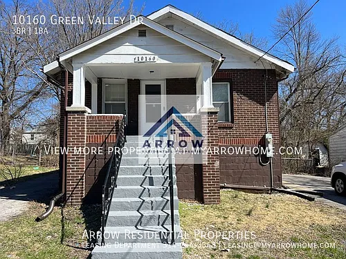 10160 Green Valley Dr Photo 1 10160 Green Valley Dr Photo 1