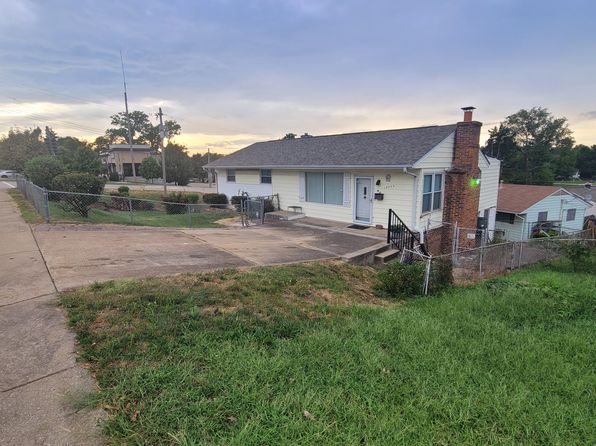 10455 Big Bend Rd