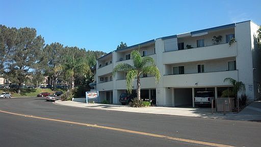 1st image of 4079 Huerfano Ave Unit 215
