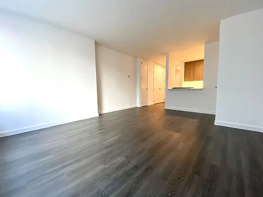 Rented by The Dermot Realty Management Company | media 20