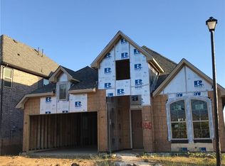 106 High Ridge Ln, Lewisville, TX 75067