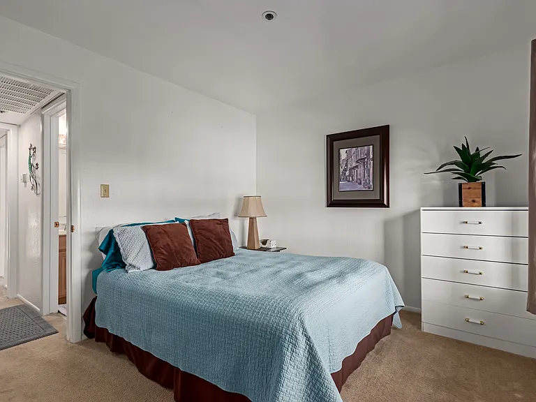 7494 E Earll Dr #209 — Photo 14