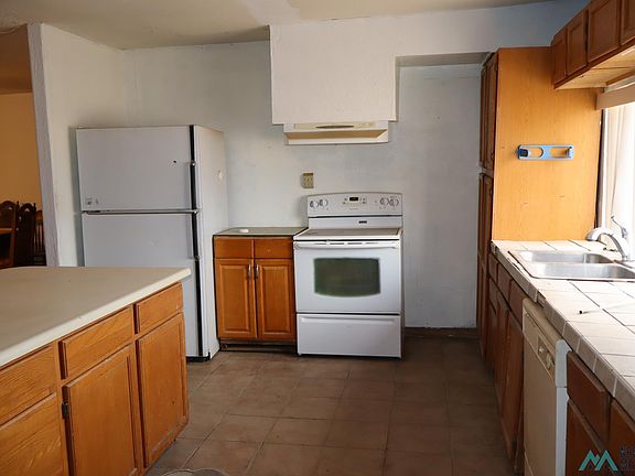 5th image of 1275 Luna Rd SE