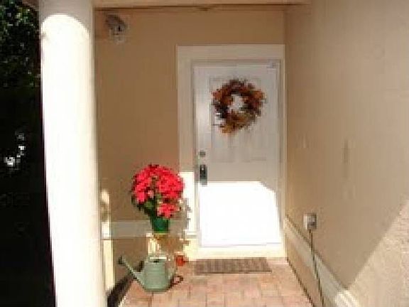 Ready to move into!
