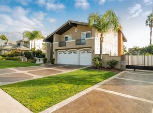 2134 Erin Ave, Upland, CA 91784